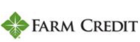 Farm Credit logo Farm Credit logo