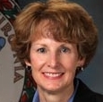 Sandy Adams Sandy Adams