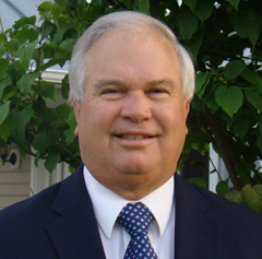 Kern Houff