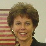 Donna Johnson Donna Johnson