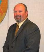 Gary Larrowe Gary Larrowe