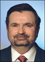 Wayne Pryor Wayne Pryor