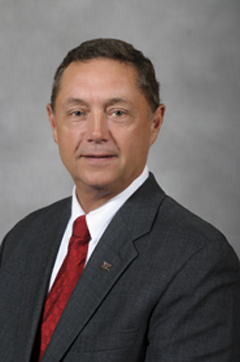 Paul Rogers Paul Rogers