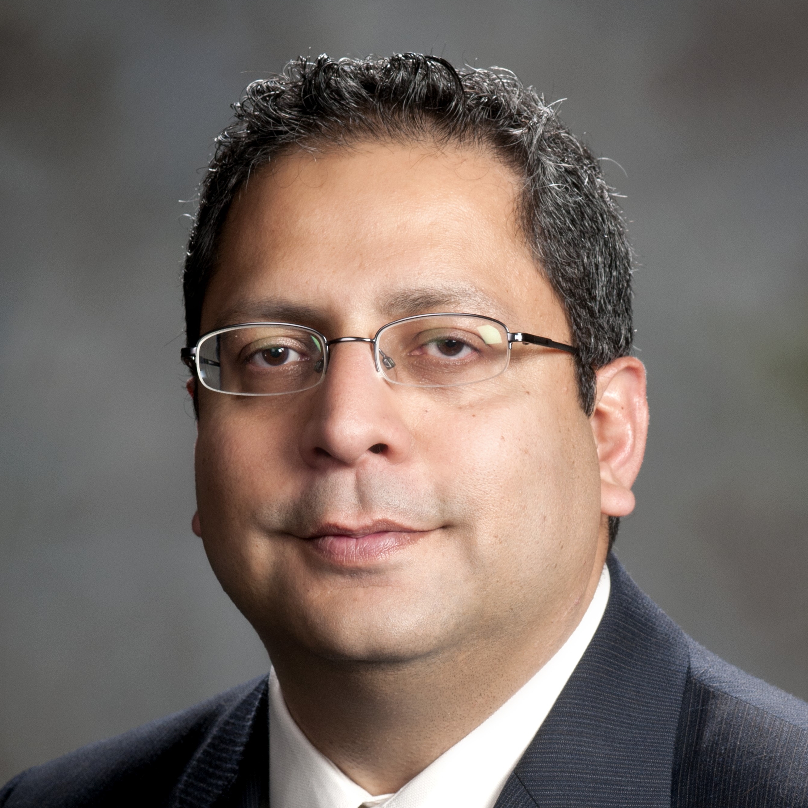 Guru Ghosh